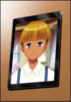 Tsuma no Nikuana ni Homestay Suru Macho Ryuugakusei 2-kenme ~Moto Kyonyuu Gradol no Tsuma wa, Danny's Boot Camp de Shirudaku Mesu Bukuro ni Kaihatsu Sareteita~ / 妻の肉穴にホームステイするマッチョ留学生2軒目～元巨乳グラドルの妻は、ダニーズ・ブートキャンプで汁だくメス子宮に開発されていた～ [Ryao] [Original] Thumbnail Page 730