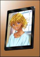 Tsuma no Nikuana ni Homestay Suru Macho Ryuugakusei 2-kenme ~Moto Kyonyuu Gradol no Tsuma wa, Danny's Boot Camp de Shirudaku Mesu Bukuro ni Kaihatsu Sareteita~ / 妻の肉穴にホームステイするマッチョ留学生2軒目～元巨乳グラドルの妻は、ダニーズ・ブートキャンプで汁だくメス子宮に開発されていた～ [Ryao] [Original] Thumbnail Page 731