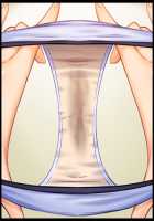 Tsuma no Nikuana ni Homestay Suru Macho Ryuugakusei 2-kenme ~Moto Kyonyuu Gradol no Tsuma wa, Danny's Boot Camp de Shirudaku Mesu Bukuro ni Kaihatsu Sareteita~ / 妻の肉穴にホームステイするマッチョ留学生2軒目～元巨乳グラドルの妻は、ダニーズ・ブートキャンプで汁だくメス子宮に開発されていた～ [Ryao] [Original] Thumbnail Page 733