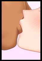 Tsuma no Nikuana ni Homestay Suru Macho Ryuugakusei 2-kenme ~Moto Kyonyuu Gradol no Tsuma wa, Danny's Boot Camp de Shirudaku Mesu Bukuro ni Kaihatsu Sareteita~ / 妻の肉穴にホームステイするマッチョ留学生2軒目～元巨乳グラドルの妻は、ダニーズ・ブートキャンプで汁だくメス子宮に開発されていた～ [Ryao] [Original] Thumbnail Page 735