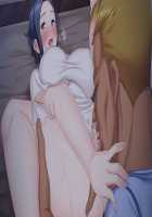 Tsuma no Nikuana ni Homestay Suru Macho Ryuugakusei 2-kenme ~Moto Kyonyuu Gradol no Tsuma wa, Danny's Boot Camp de Shirudaku Mesu Bukuro ni Kaihatsu Sareteita~ / 妻の肉穴にホームステイするマッチョ留学生2軒目～元巨乳グラドルの妻は、ダニーズ・ブートキャンプで汁だくメス子宮に開発されていた～ [Ryao] [Original] Thumbnail Page 75