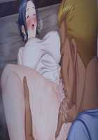 Tsuma no Nikuana ni Homestay Suru Macho Ryuugakusei 2-kenme ~Moto Kyonyuu Gradol no Tsuma wa, Danny's Boot Camp de Shirudaku Mesu Bukuro ni Kaihatsu Sareteita~ / 妻の肉穴にホームステイするマッチョ留学生2軒目～元巨乳グラドルの妻は、ダニーズ・ブートキャンプで汁だくメス子宮に開発されていた～ [Ryao] [Original] Thumbnail Page 83