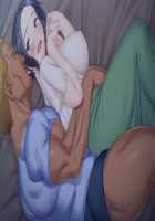 Tsuma no Nikuana ni Homestay Suru Macho Ryuugakusei 2-kenme ~Moto Kyonyuu Gradol no Tsuma wa, Danny's Boot Camp de Shirudaku Mesu Bukuro ni Kaihatsu Sareteita~ / 妻の肉穴にホームステイするマッチョ留学生2軒目～元巨乳グラドルの妻は、ダニーズ・ブートキャンプで汁だくメス子宮に開発されていた～ [Ryao] [Original] Thumbnail Page 91