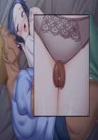 Tsuma no Nikuana ni Homestay Suru Macho Ryuugakusei 2-kenme ~Moto Kyonyuu Gradol no Tsuma wa, Danny's Boot Camp de Shirudaku Mesu Bukuro ni Kaihatsu Sareteita~ / 妻の肉穴にホームステイするマッチョ留学生2軒目～元巨乳グラドルの妻は、ダニーズ・ブートキャンプで汁だくメス子宮に開発されていた～ [Ryao] [Original] Thumbnail Page 92