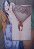 Tsuma no Nikuana ni Homestay Suru Macho Ryuugakusei 2-kenme ~Moto Kyonyuu Gradol no Tsuma wa, Danny's Boot Camp de Shirudaku Mesu Bukuro ni Kaihatsu Sareteita~ / 妻の肉穴にホームステイするマッチョ留学生2軒目～元巨乳グラドルの妻は、ダニーズ・ブートキャンプで汁だくメス子宮に開発されていた～ [Ryao] [Original] Thumbnail Page 94