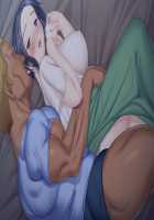 Tsuma no Nikuana ni Homestay Suru Macho Ryuugakusei 2-kenme ~Moto Kyonyuu Gradol no Tsuma wa, Danny's Boot Camp de Shirudaku Mesu Bukuro ni Kaihatsu Sareteita~ / 妻の肉穴にホームステイするマッチョ留学生2軒目～元巨乳グラドルの妻は、ダニーズ・ブートキャンプで汁だくメス子宮に開発されていた～ [Ryao] [Original] Thumbnail Page 95