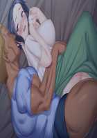 Tsuma no Nikuana ni Homestay Suru Macho Ryuugakusei 2-kenme ~Moto Kyonyuu Gradol no Tsuma wa, Danny's Boot Camp de Shirudaku Mesu Bukuro ni Kaihatsu Sareteita~ / 妻の肉穴にホームステイするマッチョ留学生2軒目～元巨乳グラドルの妻は、ダニーズ・ブートキャンプで汁だくメス子宮に開発されていた～ [Ryao] [Original] Thumbnail Page 96