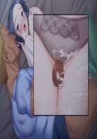 Tsuma no Nikuana ni Homestay Suru Macho Ryuugakusei 2-kenme ~Moto Kyonyuu Gradol no Tsuma wa, Danny's Boot Camp de Shirudaku Mesu Bukuro ni Kaihatsu Sareteita~ / 妻の肉穴にホームステイするマッチョ留学生2軒目～元巨乳グラドルの妻は、ダニーズ・ブートキャンプで汁だくメス子宮に開発されていた～ [Ryao] [Original] Thumbnail Page 97