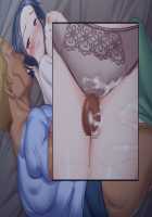 Tsuma no Nikuana ni Homestay Suru Macho Ryuugakusei 2-kenme ~Moto Kyonyuu Gradol no Tsuma wa, Danny's Boot Camp de Shirudaku Mesu Bukuro ni Kaihatsu Sareteita~ / 妻の肉穴にホームステイするマッチョ留学生2軒目～元巨乳グラドルの妻は、ダニーズ・ブートキャンプで汁だくメス子宮に開発されていた～ [Ryao] [Original] Thumbnail Page 98