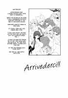 Princess Fight / プリンセスファイト [Senmura] [Touhou Project] Thumbnail Page 29