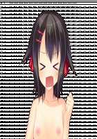 Namaiki! / な妹き！ [Agekichi] [Original] Thumbnail Page 1000