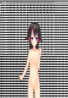 Namaiki! / な妹き！ [Agekichi] [Original] Thumbnail Page 1007