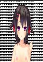 Namaiki! / な妹き！ [Agekichi] [Original] Thumbnail Page 1010