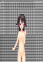 Namaiki! / な妹き！ [Agekichi] [Original] Thumbnail Page 1015