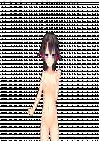 Namaiki! / な妹き！ [Agekichi] [Original] Thumbnail Page 1021