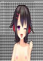 Namaiki! / な妹き！ [Agekichi] [Original] Thumbnail Page 1024