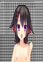 Namaiki! / な妹き！ [Agekichi] [Original] Thumbnail Page 1026