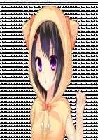 Namaiki! / な妹き！ [Agekichi] [Original] Thumbnail Page 1028