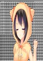 Namaiki! / な妹き！ [Agekichi] [Original] Thumbnail Page 1030