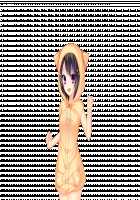 Namaiki! / な妹き！ [Agekichi] [Original] Thumbnail Page 1031