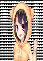 Namaiki! / な妹き！ [Agekichi] [Original] Thumbnail Page 1032