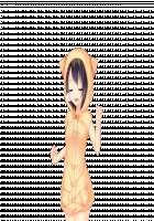 Namaiki! / な妹き！ [Agekichi] [Original] Thumbnail Page 1033