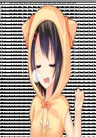 Namaiki! / な妹き！ [Agekichi] [Original] Thumbnail Page 1034