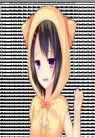 Namaiki! / な妹き！ [Agekichi] [Original] Thumbnail Page 1036