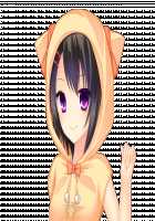 Namaiki! / な妹き！ [Agekichi] [Original] Thumbnail Page 1038