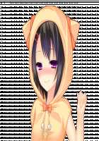 Namaiki! / な妹き！ [Agekichi] [Original] Thumbnail Page 1042