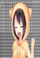 Namaiki! / な妹き！ [Agekichi] [Original] Thumbnail Page 1044