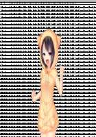 Namaiki! / な妹き！ [Agekichi] [Original] Thumbnail Page 1045