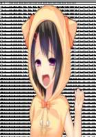 Namaiki! / な妹き！ [Agekichi] [Original] Thumbnail Page 1046