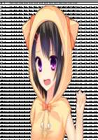 Namaiki! / な妹き！ [Agekichi] [Original] Thumbnail Page 1048