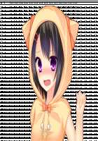 Namaiki! / な妹き！ [Agekichi] [Original] Thumbnail Page 1052