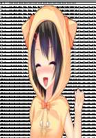 Namaiki! / な妹き！ [Agekichi] [Original] Thumbnail Page 1054