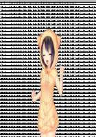 Namaiki! / な妹き！ [Agekichi] [Original] Thumbnail Page 1055