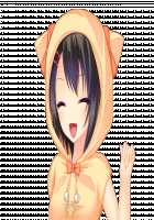 Namaiki! / な妹き！ [Agekichi] [Original] Thumbnail Page 1056