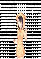 Namaiki! / な妹き！ [Agekichi] [Original] Thumbnail Page 1057