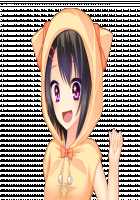 Namaiki! / な妹き！ [Agekichi] [Original] Thumbnail Page 1060