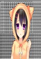 Namaiki! / な妹き！ [Agekichi] [Original] Thumbnail Page 1062