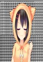 Namaiki! / な妹き！ [Agekichi] [Original] Thumbnail Page 1064