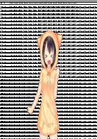 Namaiki! / な妹き！ [Agekichi] [Original] Thumbnail Page 1065