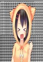 Namaiki! / な妹き！ [Agekichi] [Original] Thumbnail Page 1066