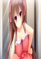 Namaiki! / な妹き！ [Agekichi] [Original] Thumbnail Page 106