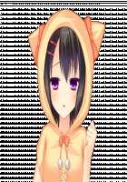 Namaiki! / な妹き！ [Agekichi] [Original] Thumbnail Page 1070