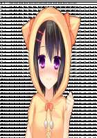 Namaiki! / な妹き！ [Agekichi] [Original] Thumbnail Page 1078