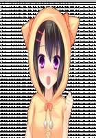 Namaiki! / な妹き！ [Agekichi] [Original] Thumbnail Page 1084