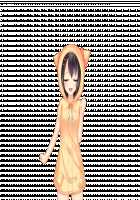 Namaiki! / な妹き！ [Agekichi] [Original] Thumbnail Page 1085