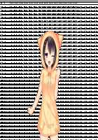 Namaiki! / な妹き！ [Agekichi] [Original] Thumbnail Page 1089